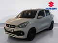 2026 Suzuki Celerio 1.0 GL