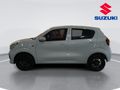 2026 Suzuki Celerio 1.0 GL