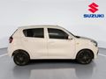 2026 Suzuki Celerio 1.0 GL