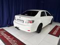 2018 Toyota Corolla Quest 1.6