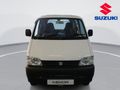 2026 Suzuki Eeco 1.2 Panel Van