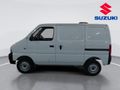 2026 Suzuki Eeco 1.2 Panel Van