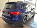 2022 Mercedes-Benz GLB 250