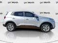2023 Chery Tiggo 4 Pro 1.5 Comfort Auto