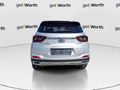 2023 Chery Tiggo 4 Pro 1.5 Comfort Auto