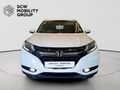 2016 Honda HR-V 1.8 Elegance Auto