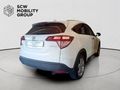 2016 Honda HR-V 1.8 Elegance Auto