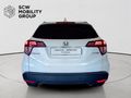 2016 Honda HR-V 1.8 Elegance Auto