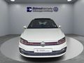 2021 Volkswagen Polo 2.0 GTI Auto (147kW)