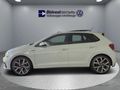 2021 Volkswagen Polo 2.0 GTI Auto (147kW)