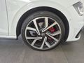 2021 Volkswagen Polo 2.0 GTI Auto (147kW)