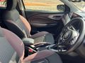 2024 Suzuki Fronx 1.5 GLX Auto