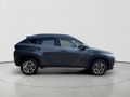 2024 Suzuki Fronx 1.5 GLX Auto