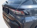 2024 Suzuki Fronx 1.5 GLX Auto