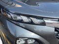 2024 Suzuki Fronx 1.5 GLX Auto