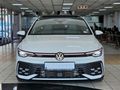 2026 Volkswagen Golf 8 GTI 2.0 TSI DSG