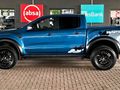 2022 Ford Ranger 2.0D Bi-Turbo Raptor 4x4 Auto Double-Cab