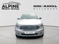 2021 Ford Everest 2.0D Bi-Turbo LTD 4x4 Auto