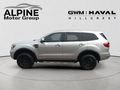 2021 Ford Everest 2.0D Bi-Turbo LTD 4x4 Auto