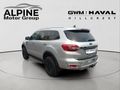 2021 Ford Everest 2.0D Bi-Turbo LTD 4x4 Auto