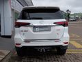 2019 Toyota Fortuner 2.8 GD-6 Raised Body Auto