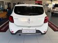 2019 Renault Sandero 900T Stepway Plus | Techroad
