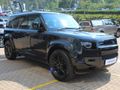 2026 Land Rover Defender 110 D250 X-Dynamic SE