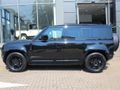 2026 Land Rover Defender 110 D250 X-Dynamic SE