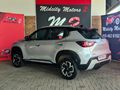 2022 Nissan Magnite 1.0T Acenta Plus Auto