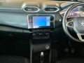 2022 Nissan Magnite 1.0T Acenta Plus Auto