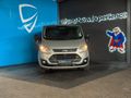 2018 Ford Tourneo Custom 2.2 TDCi Trend LWB (92kW)