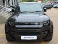 2026 Land Rover Defender 110 D350 X-Dynamic HSE