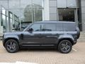 2026 Land Rover Defender 110 D350 X-Dynamic HSE