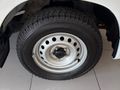 2023 Toyota Hilux 2.4 GD S Single-Cab