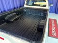 2023 Toyota Hilux 2.4 GD S Single-Cab