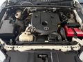 2023 Toyota Hilux 2.4 GD S Single-Cab