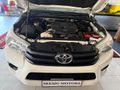 2023 Toyota Hilux 2.4 GD S Single-Cab