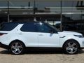 2022 Land Rover Discovery 3.0 TD SE R-Dynamic | D300