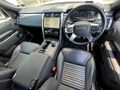 2022 Land Rover Discovery 3.0 TD SE R-Dynamic | D300