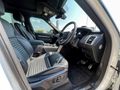 2022 Land Rover Discovery 3.0 TD SE R-Dynamic | D300