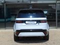 2022 Land Rover Discovery 3.0 TD SE R-Dynamic | D300