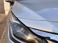 2023 Toyota Starlet 1.5 XS Auto