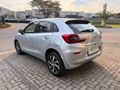 2023 Toyota Starlet 1.5 XS Auto