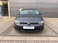 2026 Volkswagen Polo 1.0 TSI