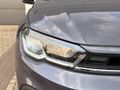 2026 Volkswagen Polo 1.0 TSI