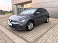 2026 Volkswagen Polo 1.0 TSI