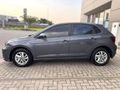 2026 Volkswagen Polo 1.0 TSI