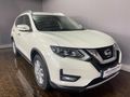 2022 Nissan X-Trail 2.5 Acenta 4x4 Auto