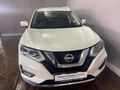 2022 Nissan X-Trail 2.5 Acenta 4x4 Auto