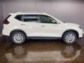 2022 Nissan X-Trail 2.5 Acenta 4x4 Auto